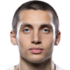 V. Bedoshvili