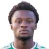 E. Adou