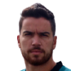 Rafael Pascoal