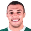 Luccas Paraizo