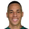 Breno Lopes