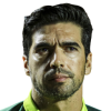 Abel Ferreira