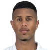Ed Carlos