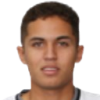 Paulinho