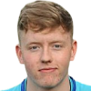 J. Smith