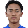 K. Nakanishi