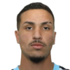 Joao Ramos