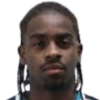 Wesley Costa