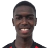 Fabio Soares