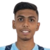 S. Bhanwala