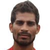 B. Singh