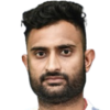 B. Gagandeep