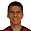 Osvaldo