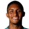 Dyogo Alves