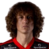 David Luiz
