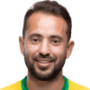 Everton Ribeiro