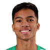 Guilherme Teixeira