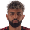Gabriel Barbosa