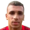 Petterson Novaes