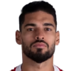 Alisson Cassiano
