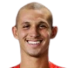 Juan Xavier