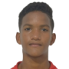Lucas Andre