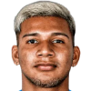 Edison Negueba