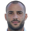 D. Simoncelli