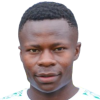 G. Onyango