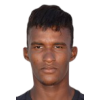 Matheus Machado