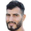 M. Zain Tahhan