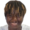 M. Ndiweni