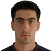M. Krkotic