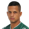 Lucao