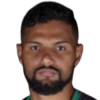 Caique