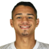 Lucas Araujo