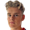 E. Brattreit