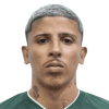 Wenderson