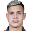 Rangel