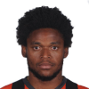 Luiz Adriano