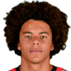 Joao Tavares