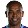 Fernandinho