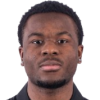 H. Famuditimi