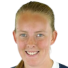 S. Bloch-Hansen