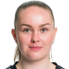 E. Ulvund