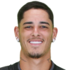 JP Galvao