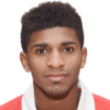 A. Al Nahar