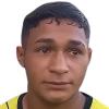 R. Rodriguez