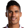 R. Varane