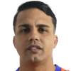 D. Meza